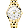 Часы Balmain Classic R B4310.31.82